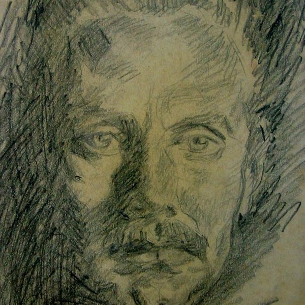 Antonio Amore